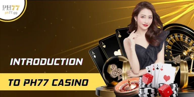 Hướng dẫn chơi game Nhatvip