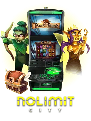 Ưu đãi độc quyền Nhatvip Login