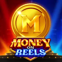 Slot game Nhatvip