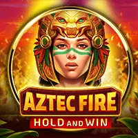 Game bắn cá Nhatvip