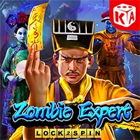 Long Vương Bắn Cá (Golden Dragon) tại Nhatvip