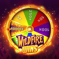 Game Bắn Cá Nhatvip