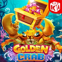 Mẹo chơi game hiệu quả