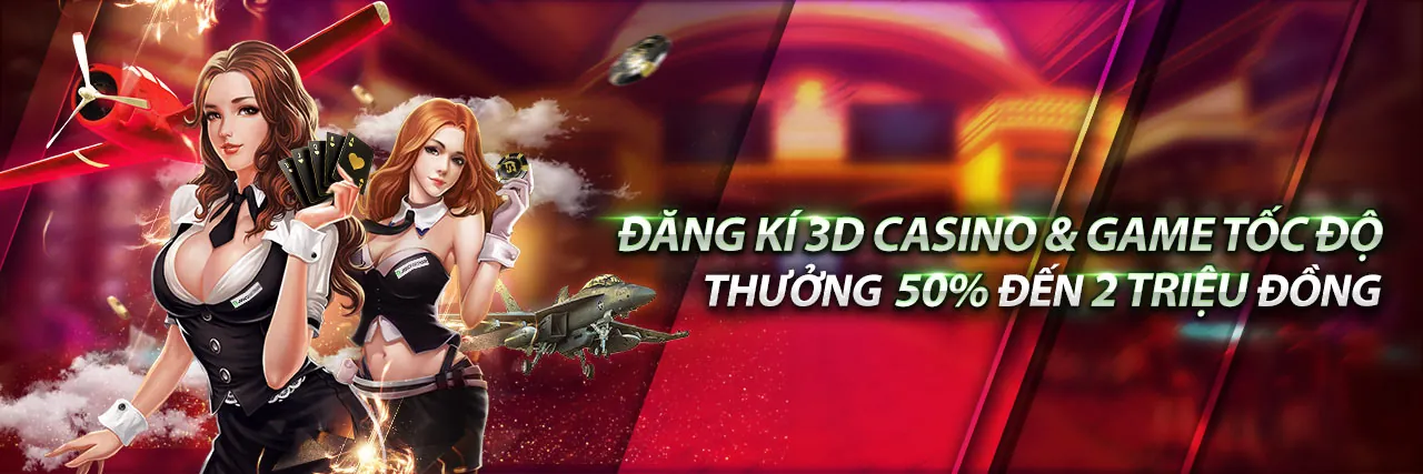 Đăng ký Nhatvip chính thức 2026 với ưu đãi độc quyền