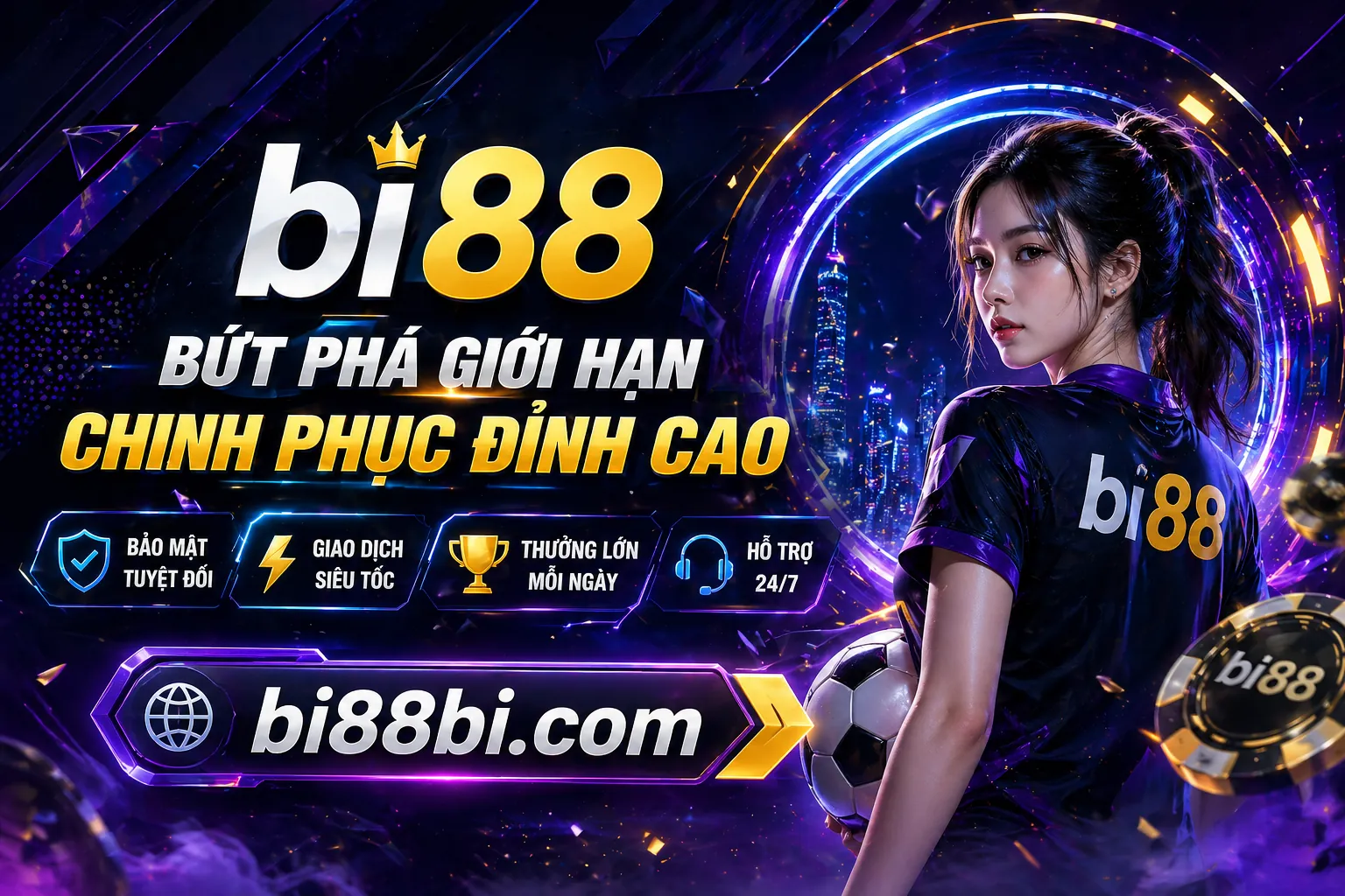 Các trò chơi phổ biến tại Nhatvip bao gồm thể thao, bắn cá, sòng bạc, nổ hũ và đá gà