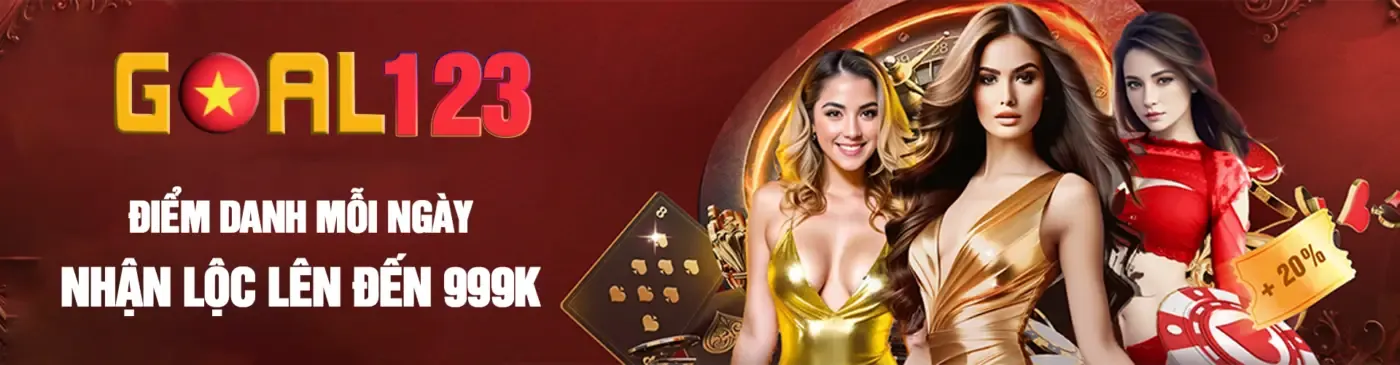 Biểu ngữ Khuyến mãi Nhatvip chào mừng với tiền thưởng lớn