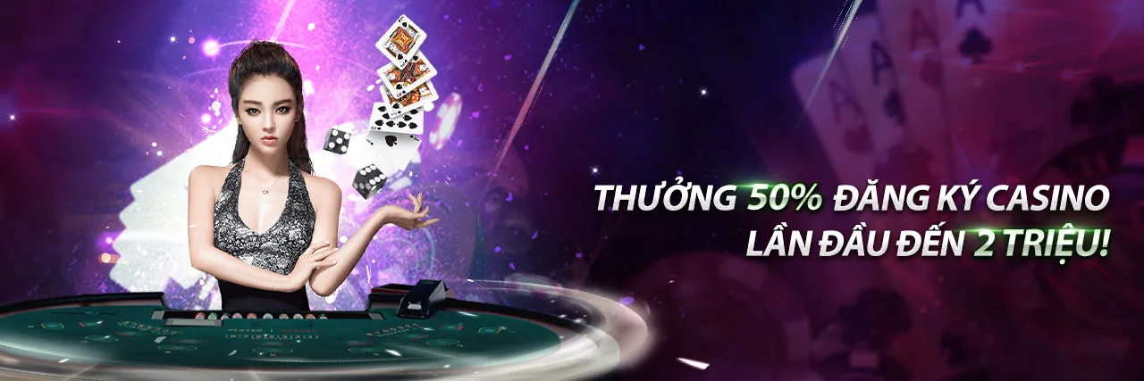 Đội ngũ Nhatvip login chuyên nghiệp và tận tâm
