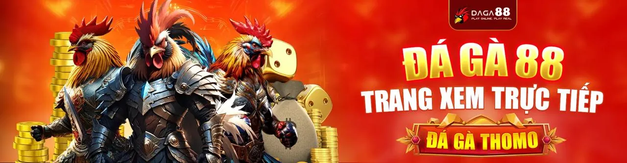 Chương trình hoàn trả tiền thua tại Nhatvip