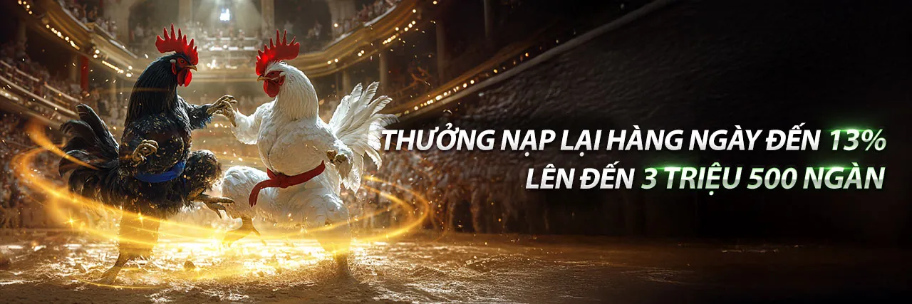 Giao diện đăng nhập Nhatvip với các yếu tố trò chơi