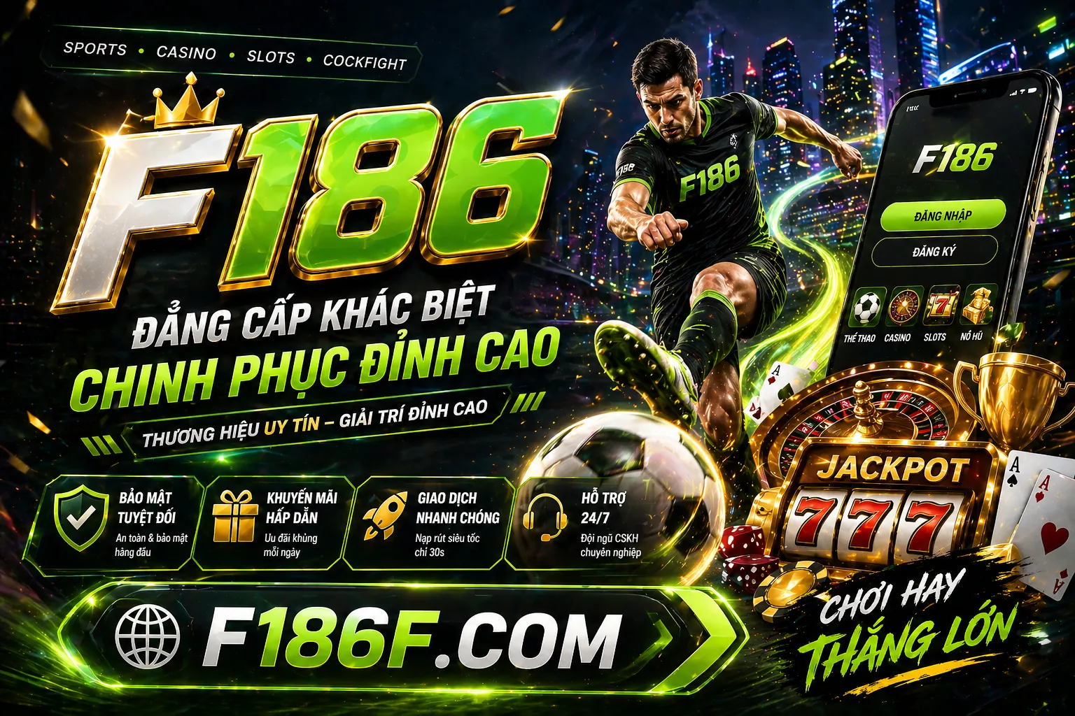 Trung tâm hỗ trợ khách hàng Nhatvip với các câu hỏi thường gặp