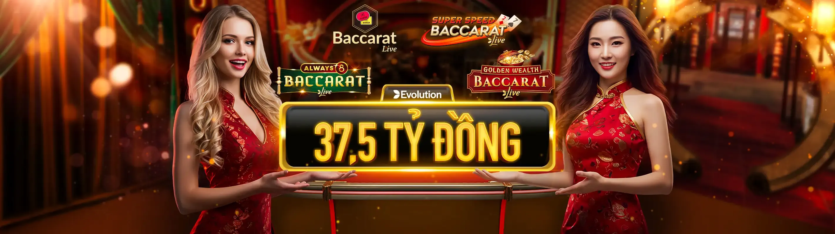 Nhatvip Login Hướng dẫn đăng ký và xác minh an toàn