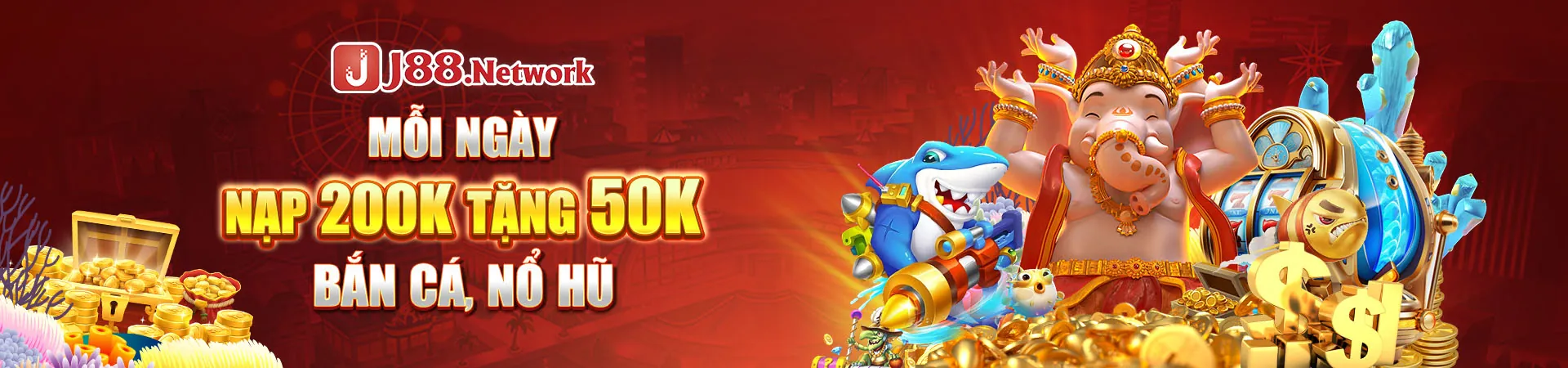 Đá Gà Trực Tuyến Nhatvip Login