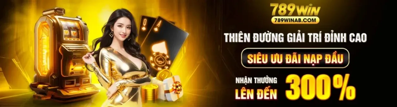 Chương trình VIP Nhatvip với các phần thưởng độc quyền