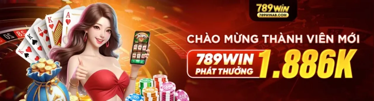 Nhatvip Login Casino Banner 2026