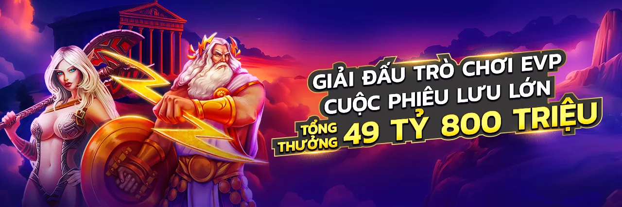 Giao diện đăng nhập Nhatvip trên ứng dụng di động