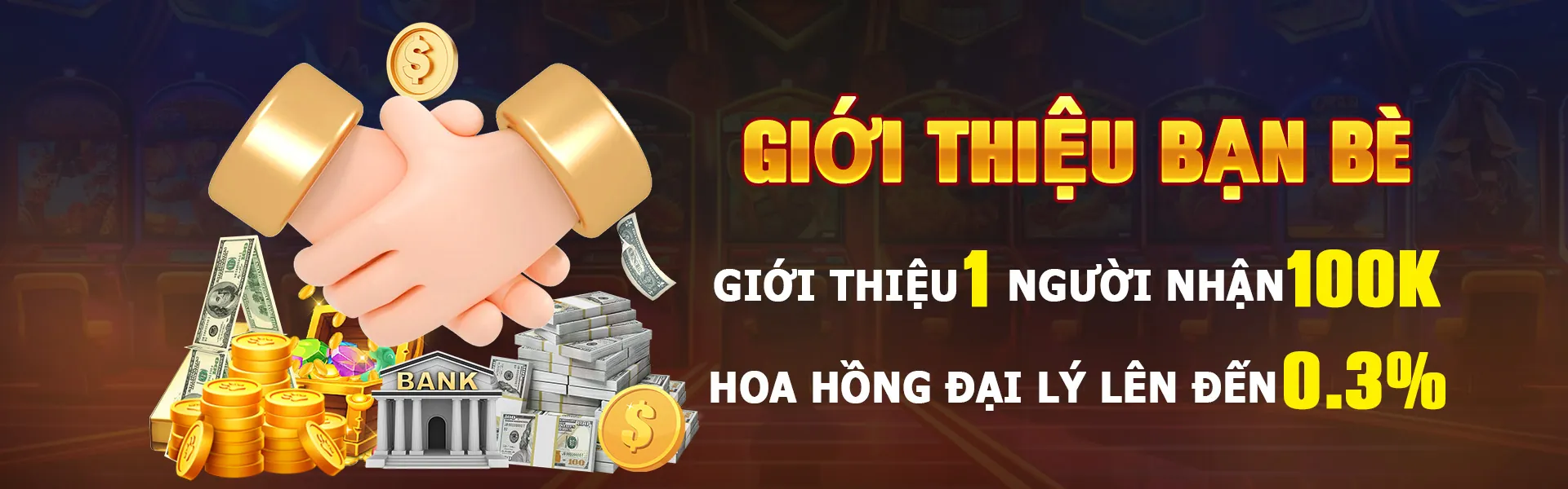 Hình ảnh hỗ trợ khách hàng nhatvip login