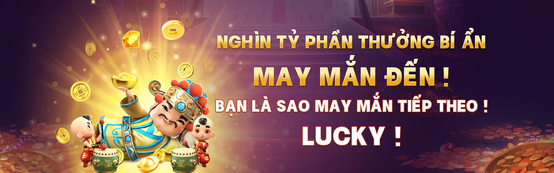 Khuyến mãi nạp tiền lần đầu 100% tại Nhatvip