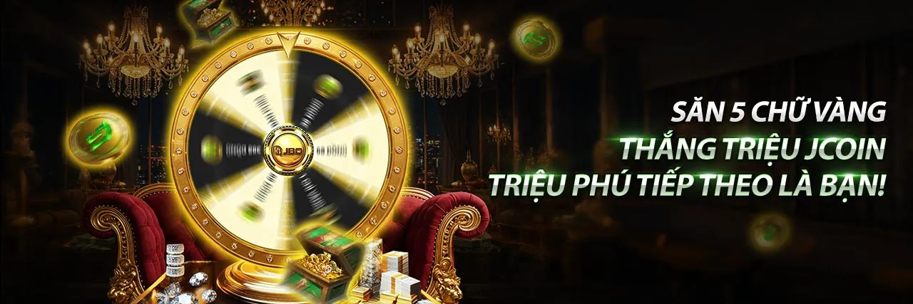Hình ảnh tổng quan về Nhatvip Login và giải pháp
