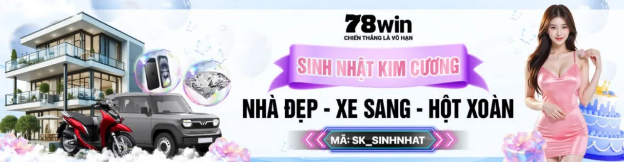 Mời tham gia Nhatvip Login
