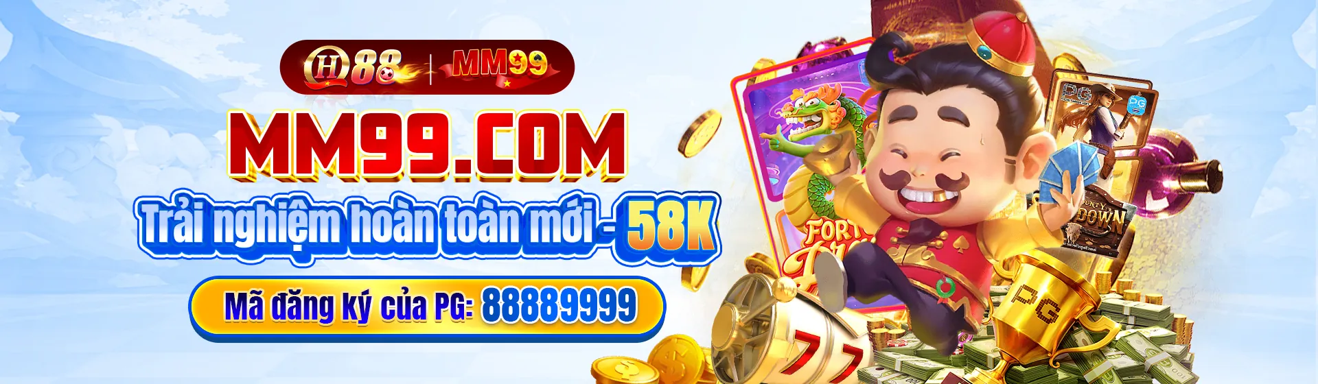 Ứng dụng Nhatvip Login trên điện thoại