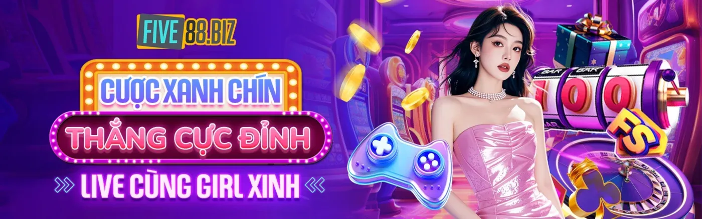 Ưu đãi nạp tiền hàng ngày tại Nhatvip