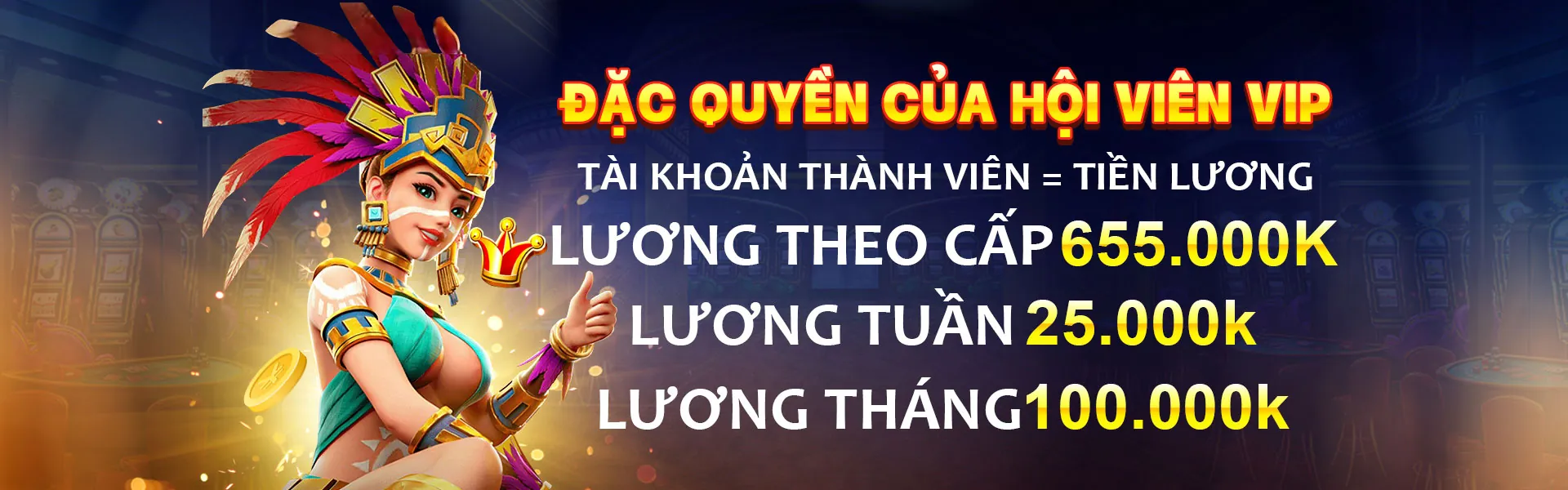 Trò chơi bắn cá Nhatvip với đồ họa ấn tượng