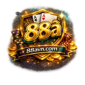 Game Poker Nhatvip