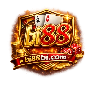 Thưởng nạp lại hàng ngày cho game bắn cá