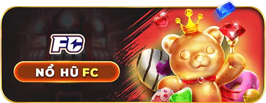Nổ Hũ Hiện Đại Nhatvip
