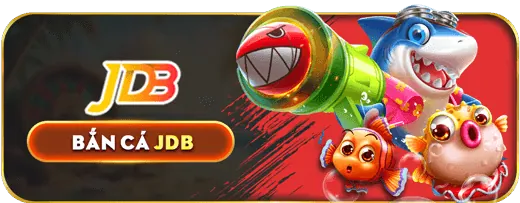 Khuyến Mãi Hấp Dẫn Nhatvip
