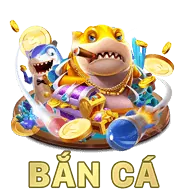 Bước 3: Cài đặt ứng dụng Nhatvip Login