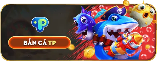 Nổ Hũ Cổ Điển Nhatvip