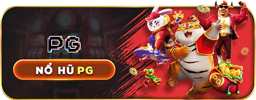 Jackpot Lũy Tiến Nhatvip