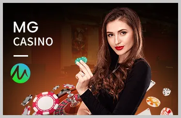 Sự Kiện VIP Độc Quyền