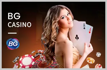 Môi trường chơi game công bằng và minh bạch