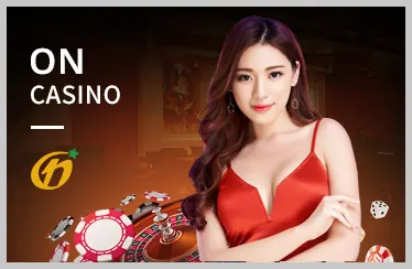 Giao Dịch Ưu Tiên