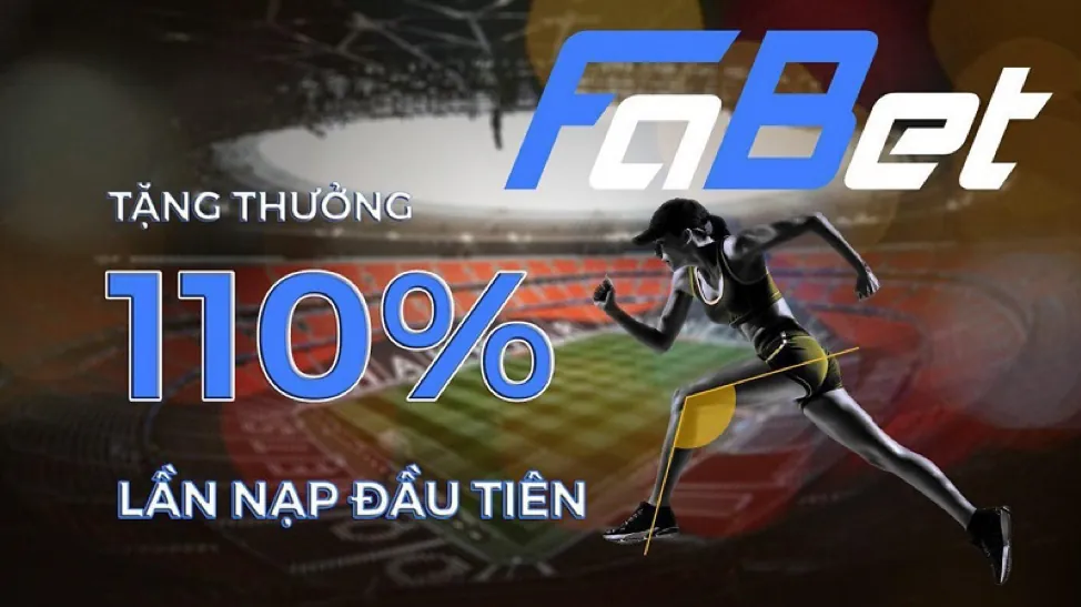 Các loại trò chơi đa dạng tại Nhatvip