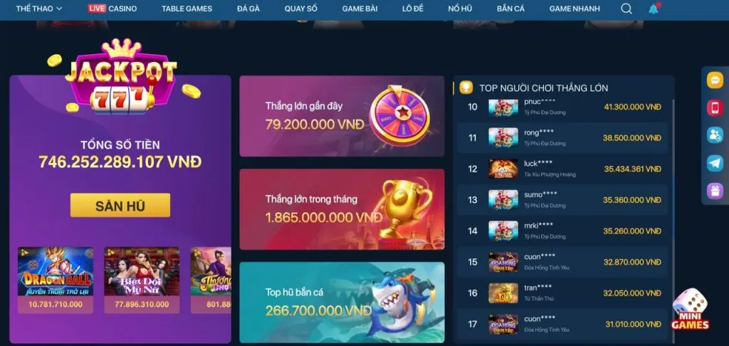 Bảo mật dữ liệu tại Nhatvip