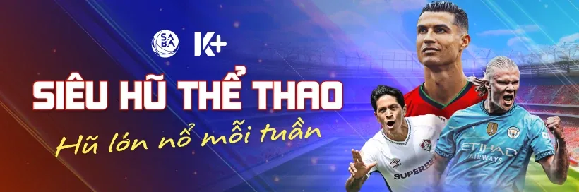 Quy trình đăng nhập Nhatvip