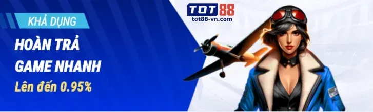 Khuyến mãi nạp lại hàng ngày Nhatvip