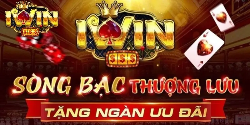 Chương trình VIP Nhatvip