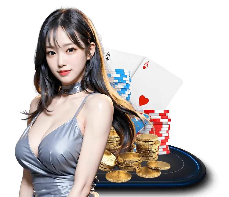 Đội ngũ chuyên nghiệp Nhatvip