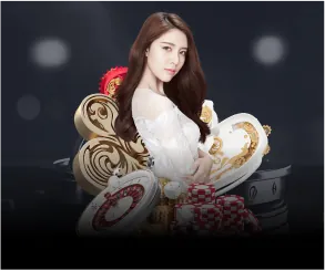 Game Nổ Hũ Nhatvip