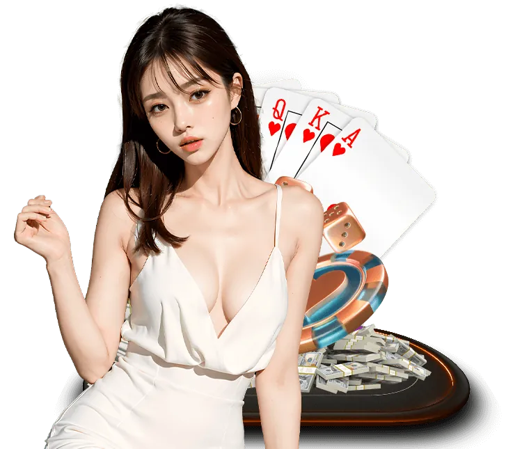 Giải pháp toàn diện