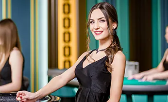 Chân dung CSO Nhatvip login