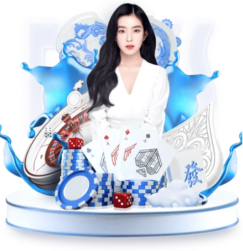Phiếu cược thể thao điện tử trên giao diện nhatvip login